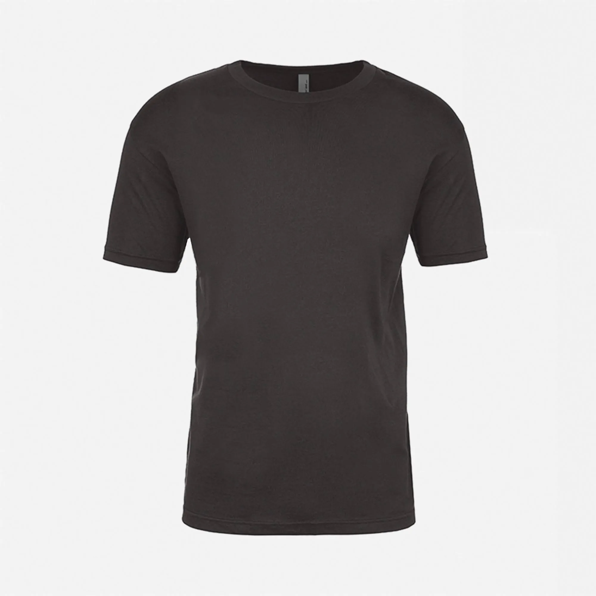 Cotton T-Shirt sold by Next Level Apparel product image thumbnail 5