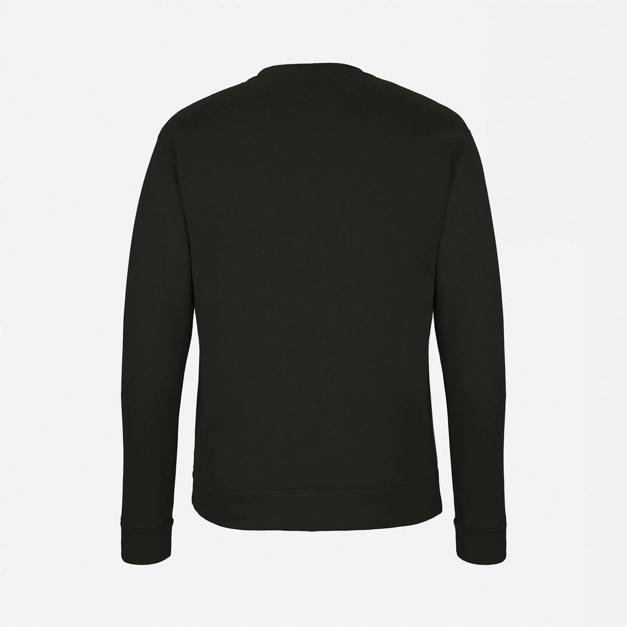 Malibu Sweatshirt sold by Next Level Apparel product image thumbnail 4
