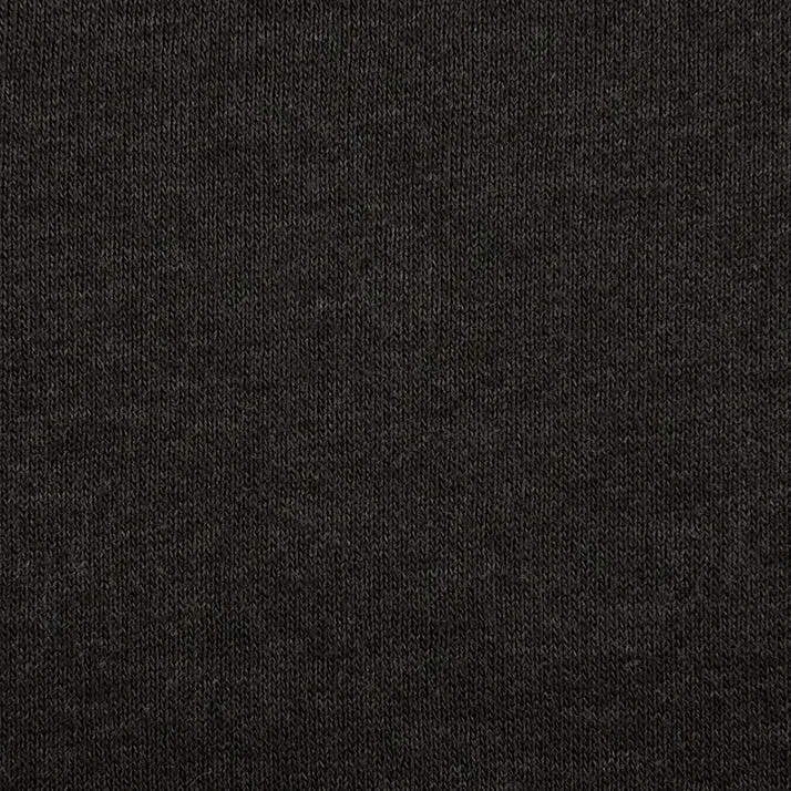 Malibu Sweatshirt sold by Next Level Apparel product image thumbnail 5