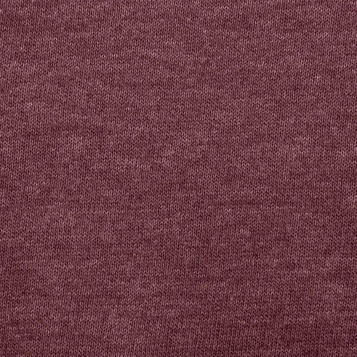 Malibu Welt Pocket Hoodie sold by Next Level Apparel product image thumbnail 5