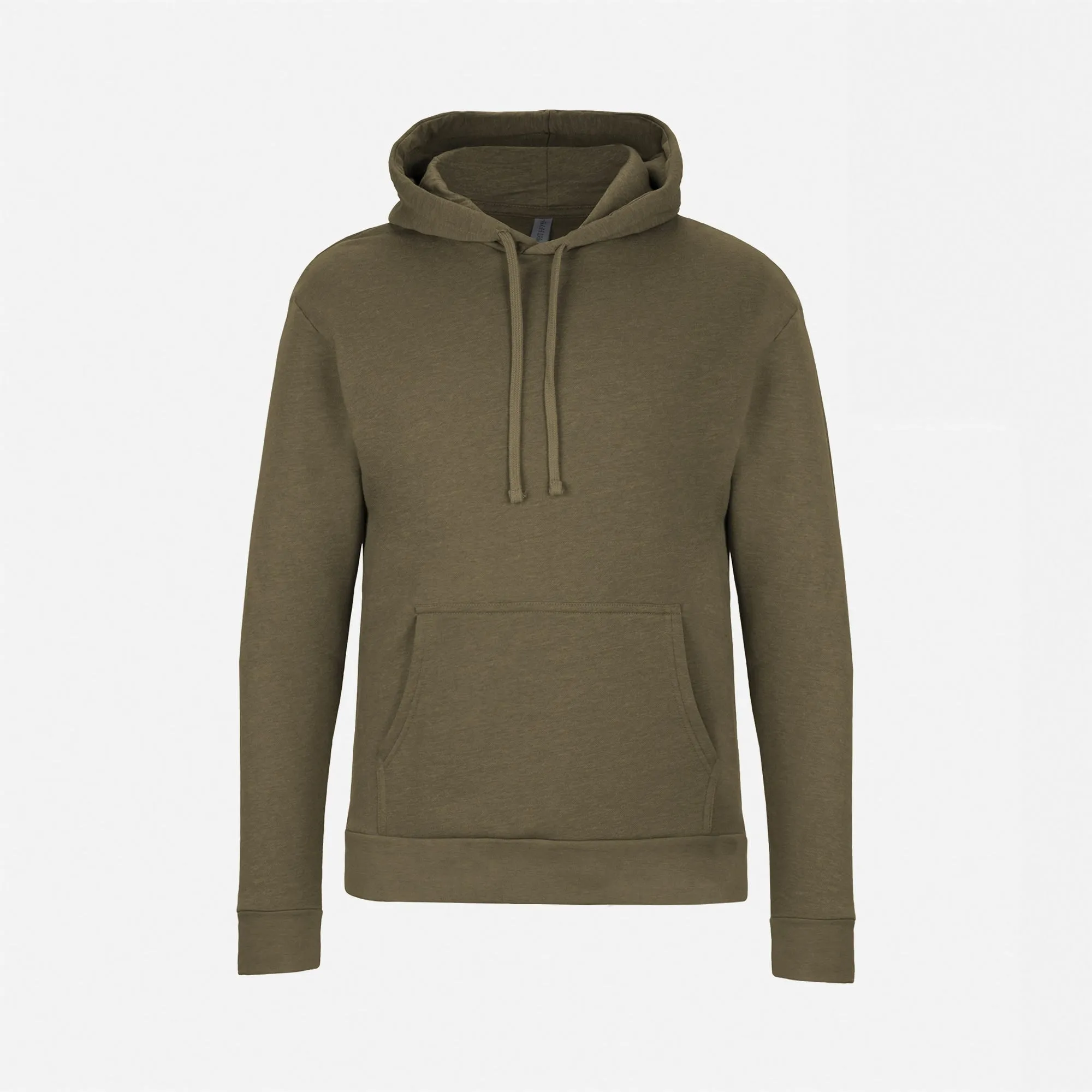Malibu Hoodie sold by Next Level Apparel product image thumbnail 3