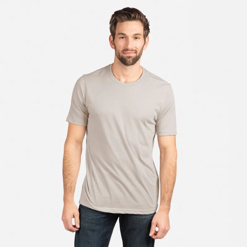 Festival T-Shirt sold by Next Level Apparel