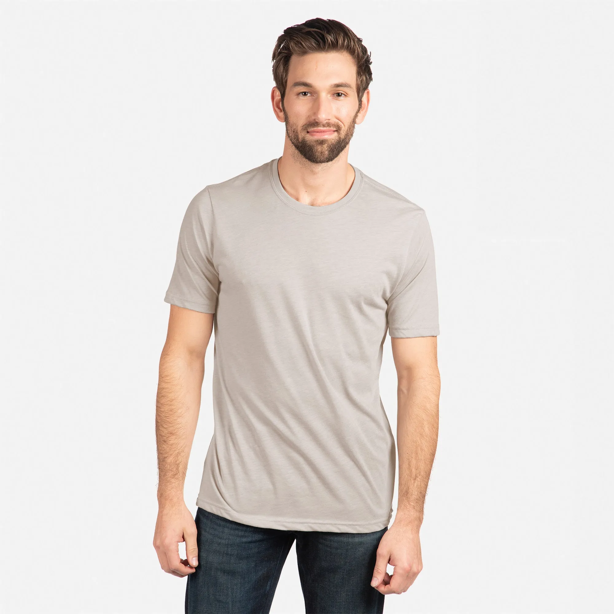 Festival T-Shirt sold by Next Level Apparel