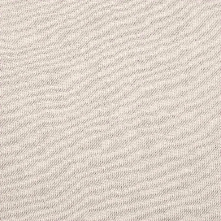 Festival T-Shirt sold by Next Level Apparel product image thumbnail 5