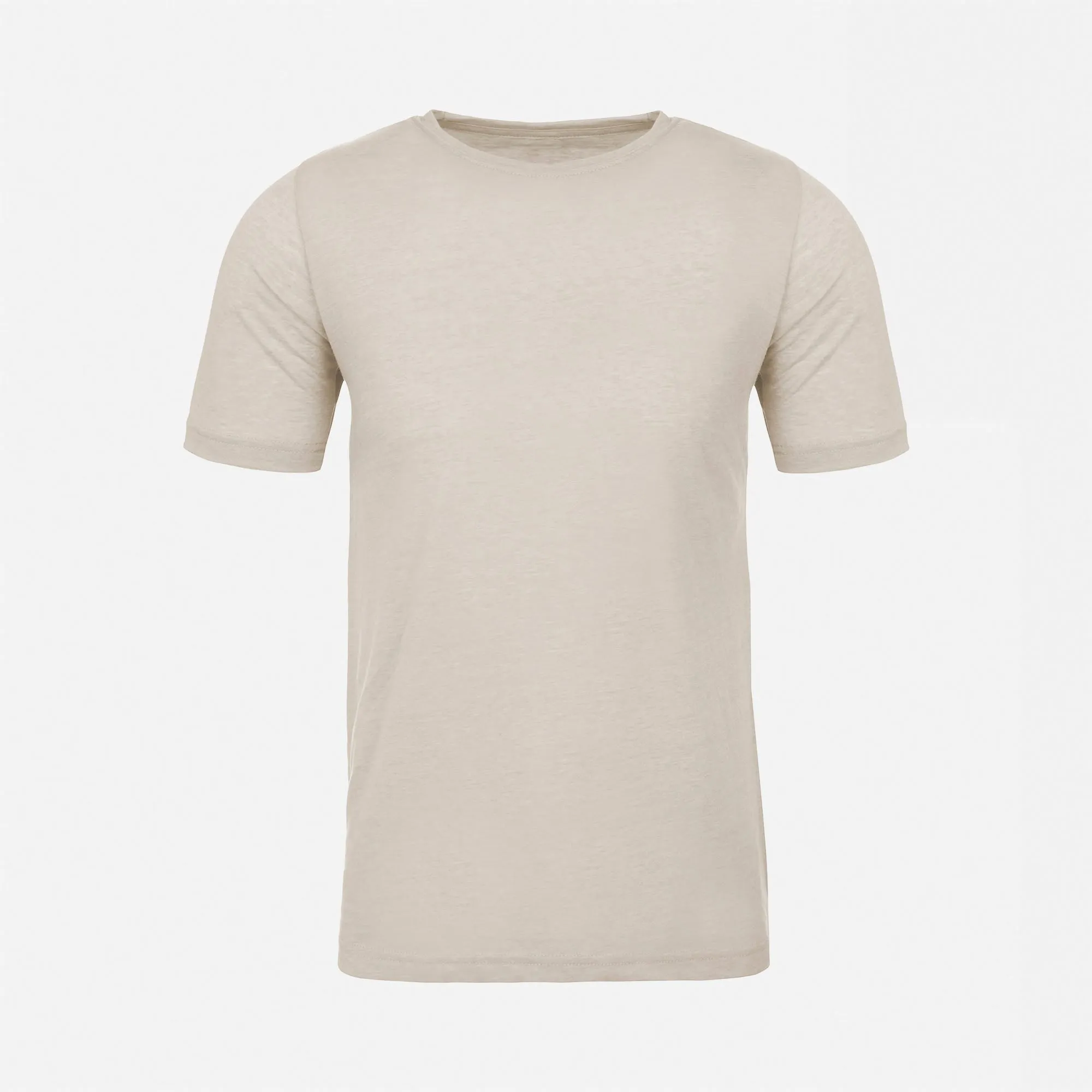 Festival T-Shirt sold by Next Level Apparel product image thumbnail 3