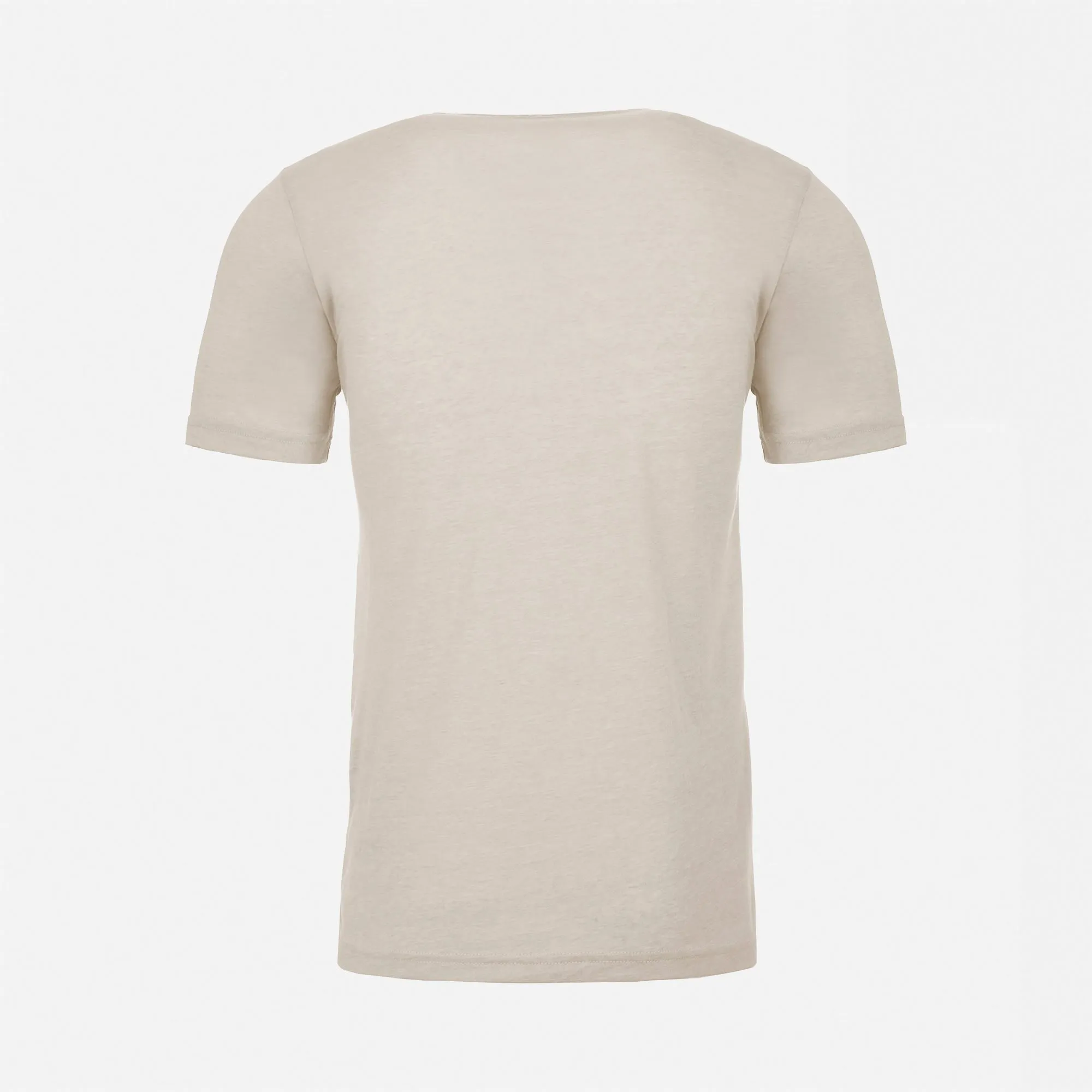 Festival T-Shirt sold by Next Level Apparel product image thumbnail 4