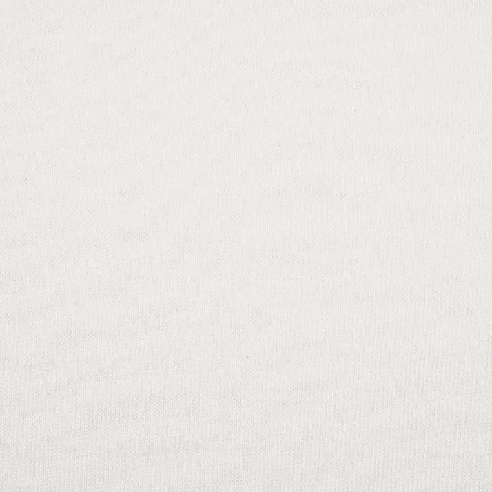 Women's Cotton T-Shirt sold by Next Level Apparel product image thumbnail 5