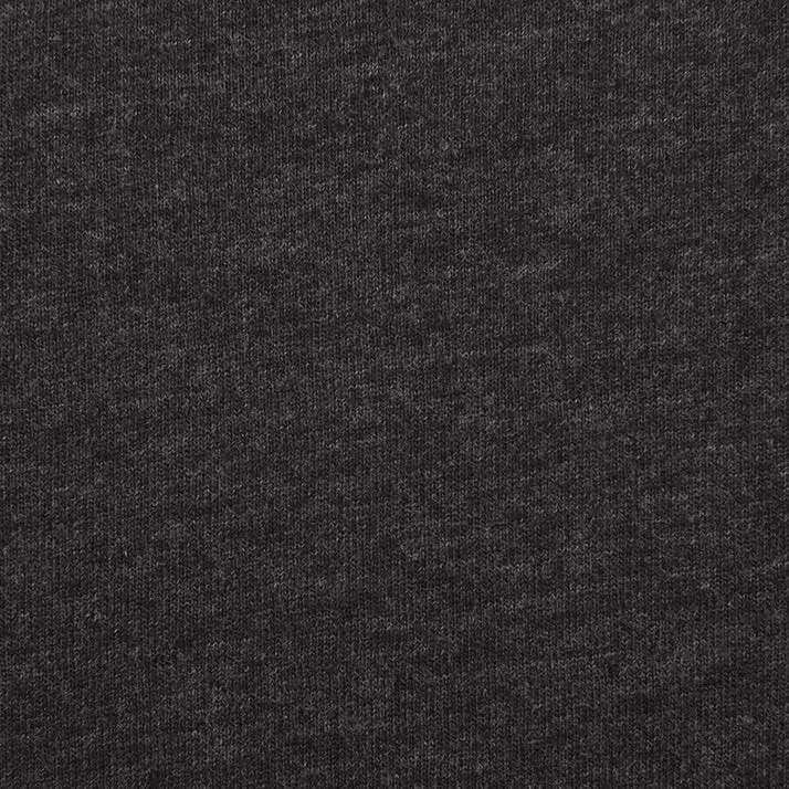 Eco Performance T-Shirt sold by Next Level Apparel product image thumbnail 5