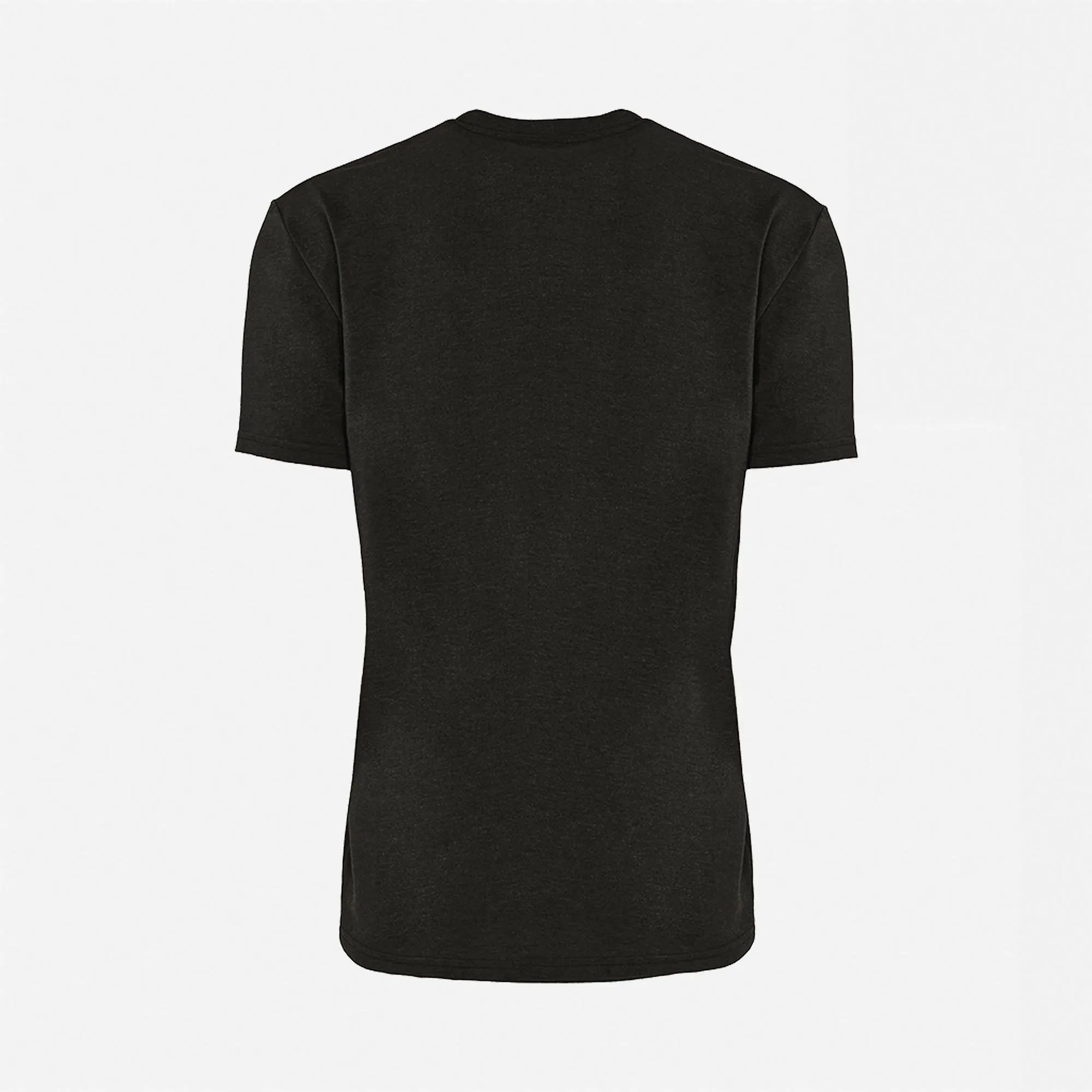 Eco Performance T-Shirt sold by Next Level Apparel product image thumbnail 4