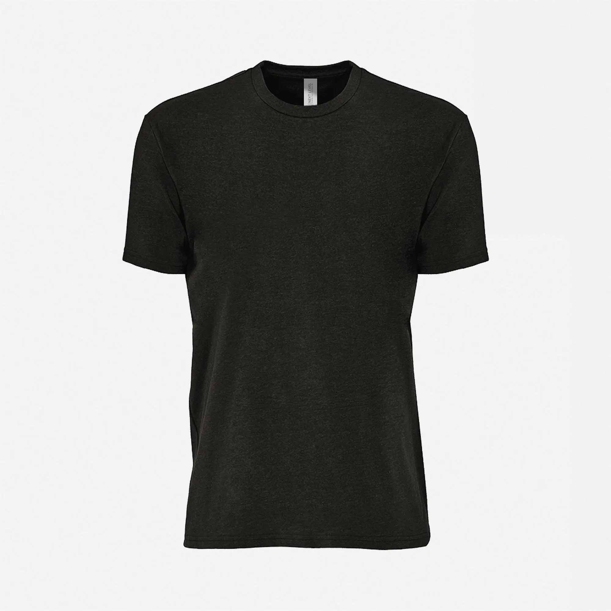 Eco Performance T-Shirt sold by Next Level Apparel product image thumbnail 3