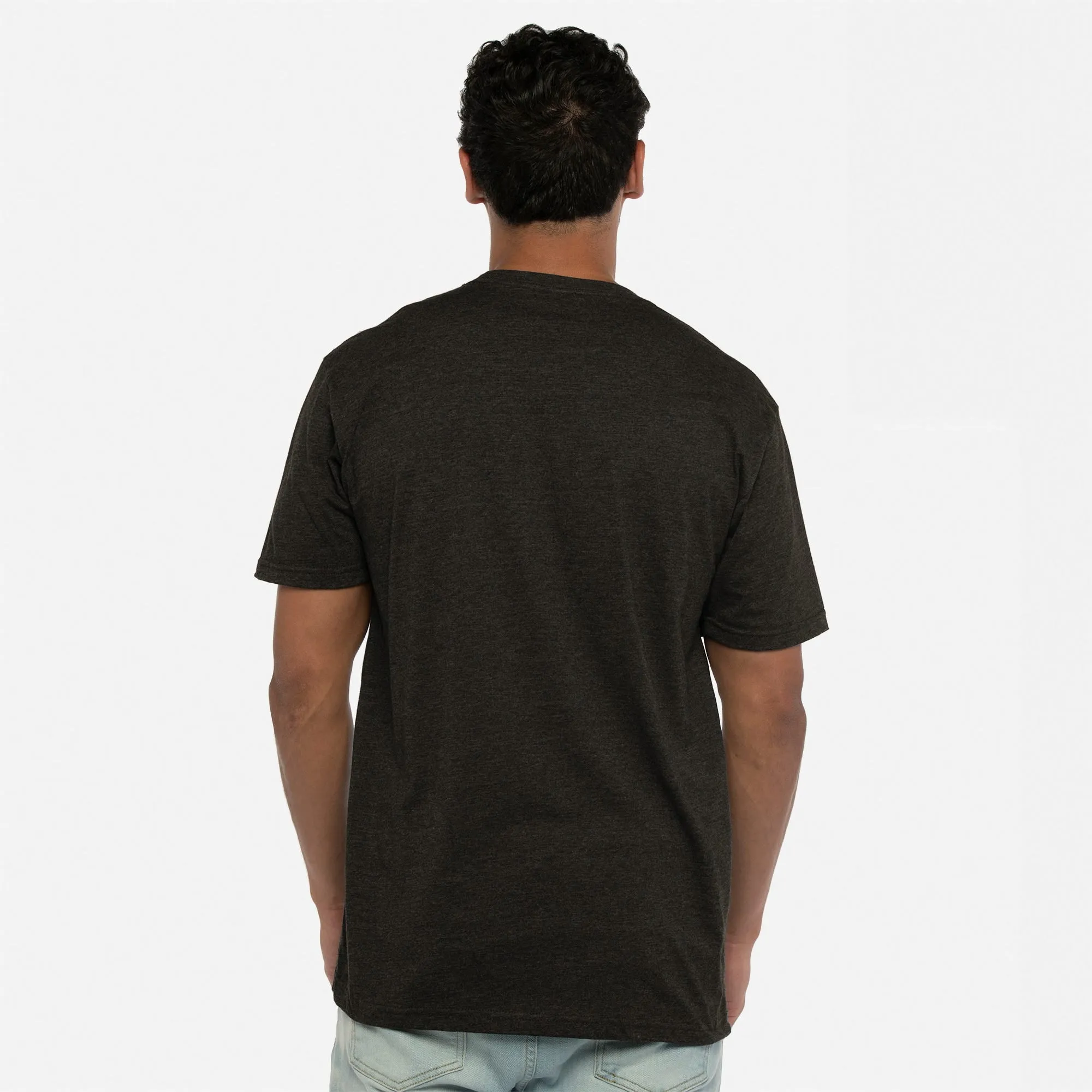 Eco Performance T-Shirt sold by Next Level Apparel product image thumbnail 2