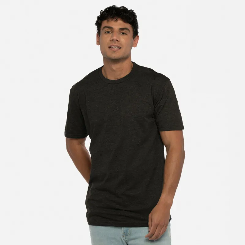 Eco Performance T-Shirt sold by Next Level Apparel