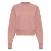 Women's Heavyweight Sweatshirt sold by Next Level Apparel