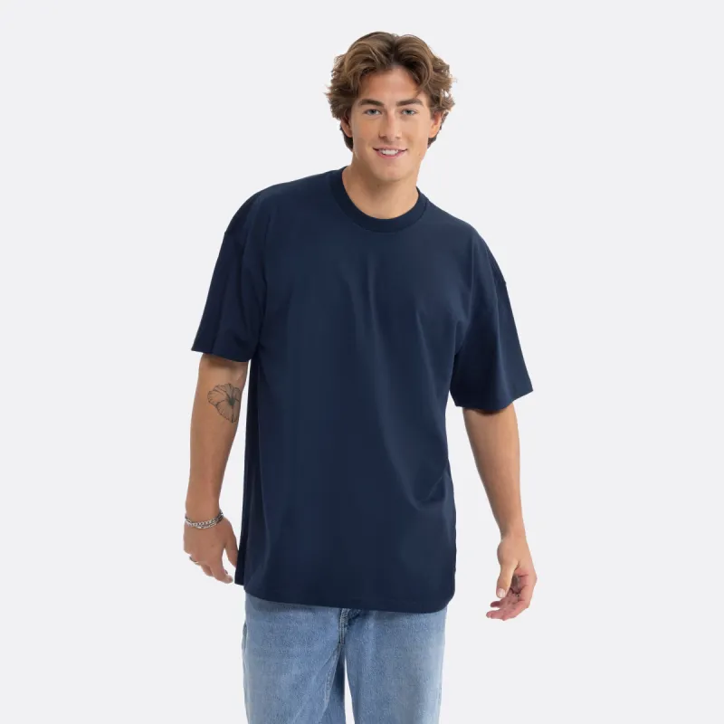 Heavyweight T-Shirt sold by Next Level Apparel