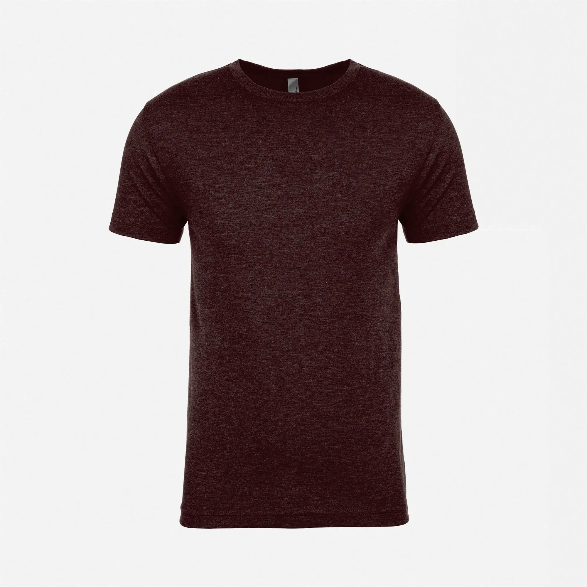 Tri-Blend T-Shirt sold by Next Level Apparel product image thumbnail 5