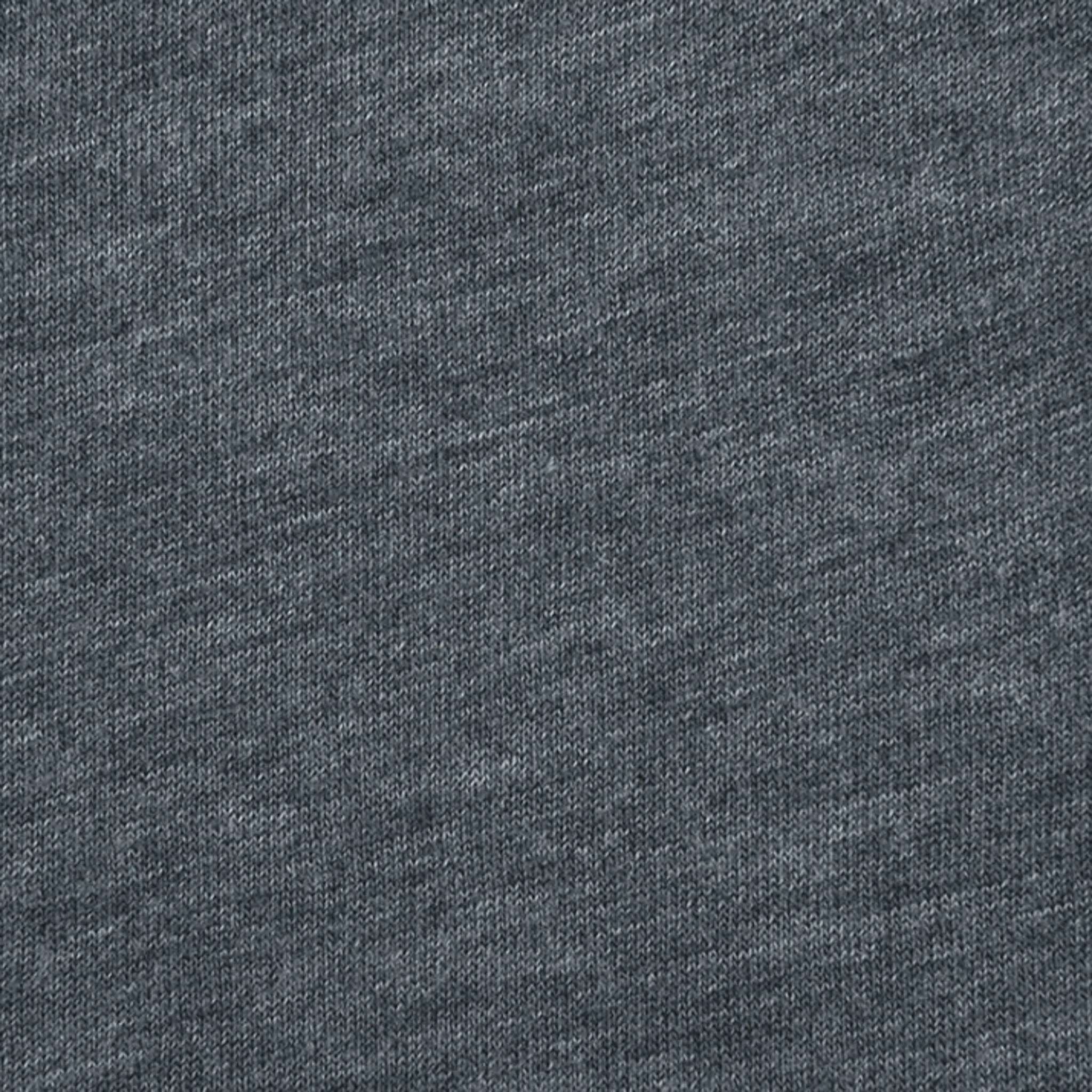 Women's Festival Muscle Tank sold by Next Level Apparel product image thumbnail 5