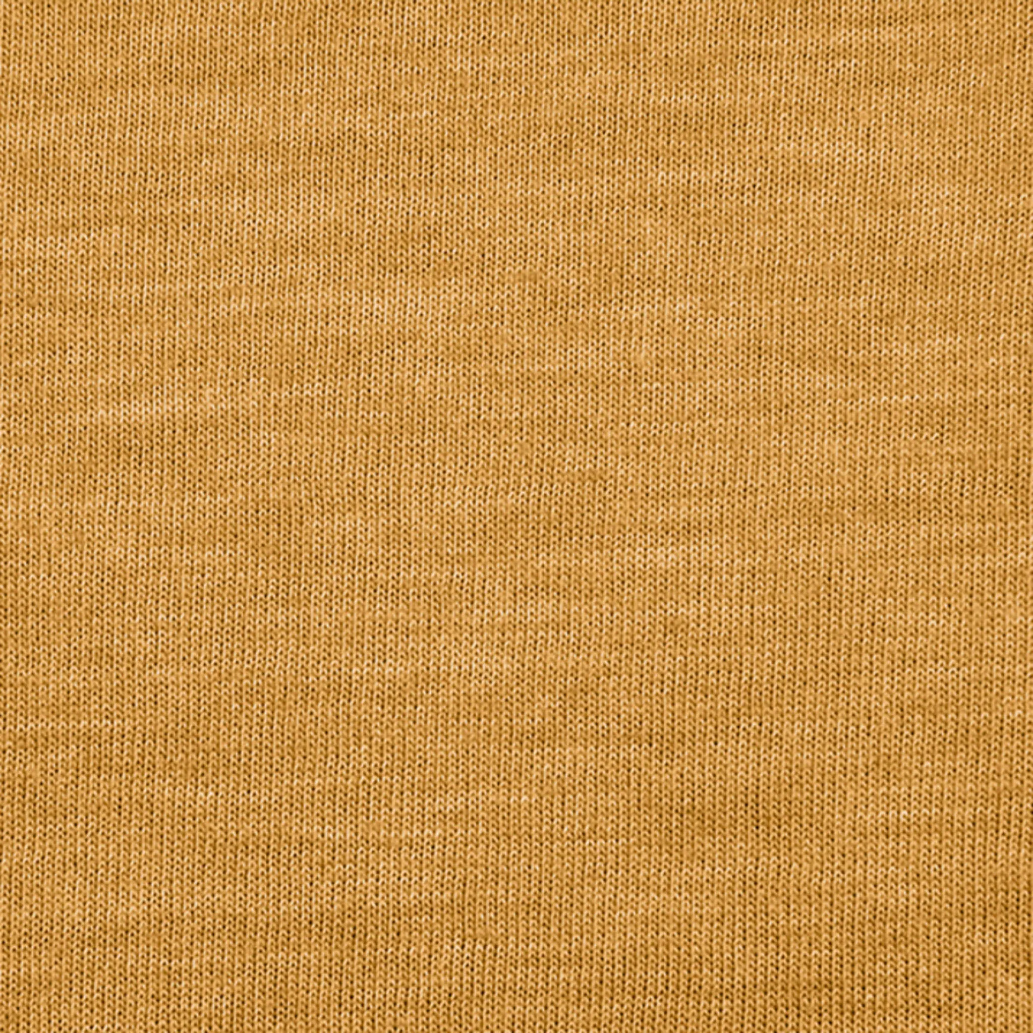 Women's Festival Muscle Tank sold by Next Level Apparel product image thumbnail 5