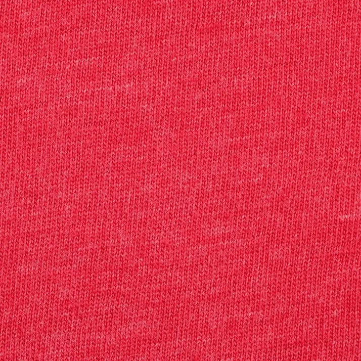 Women's CVC T-Shirt sold by Next Level Apparel product image thumbnail 5