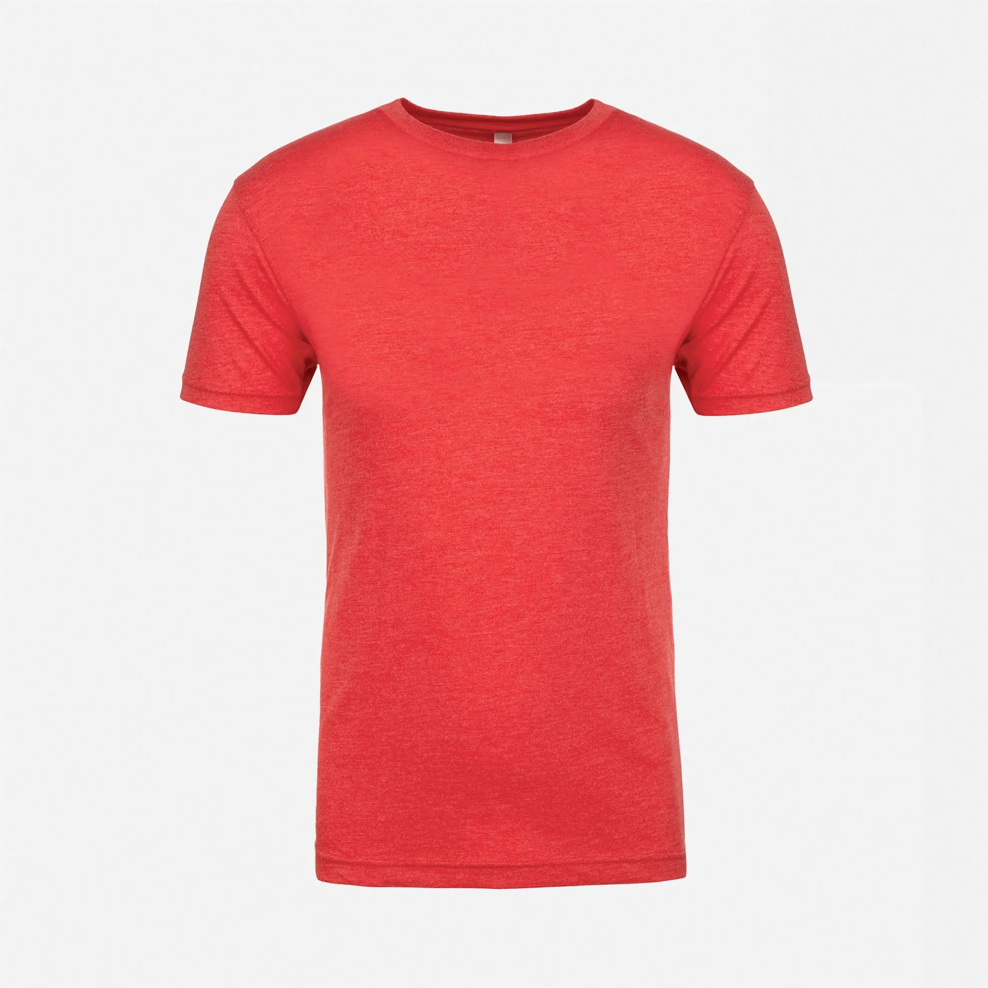 Tri-Blend T-Shirt sold by Next Level Apparel product image thumbnail 5