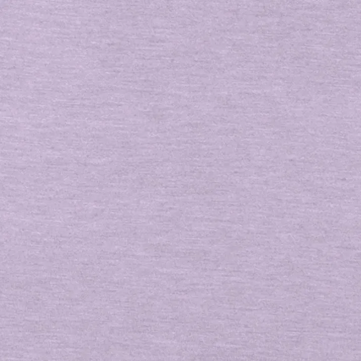 Women's Festival Crop Top sold by Next Level Apparel product image thumbnail 5