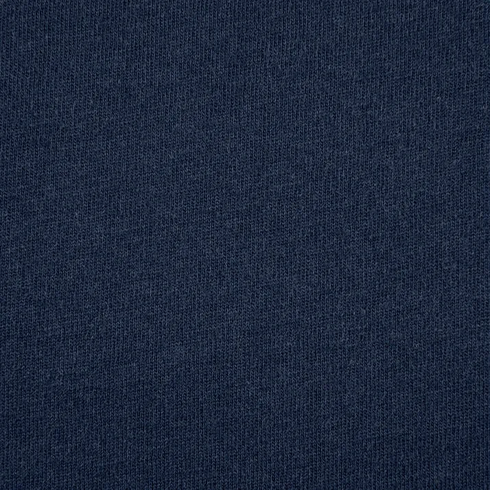 Women's Cotton Relaxed S/S T-Shirt sold by Next Level Apparel product image thumbnail 5