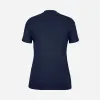 Women's Cotton Relaxed S/S T-Shirt sold by Next Level Apparel