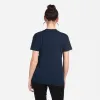 Women's Cotton Relaxed S/S T-Shirt sold by Next Level Apparel