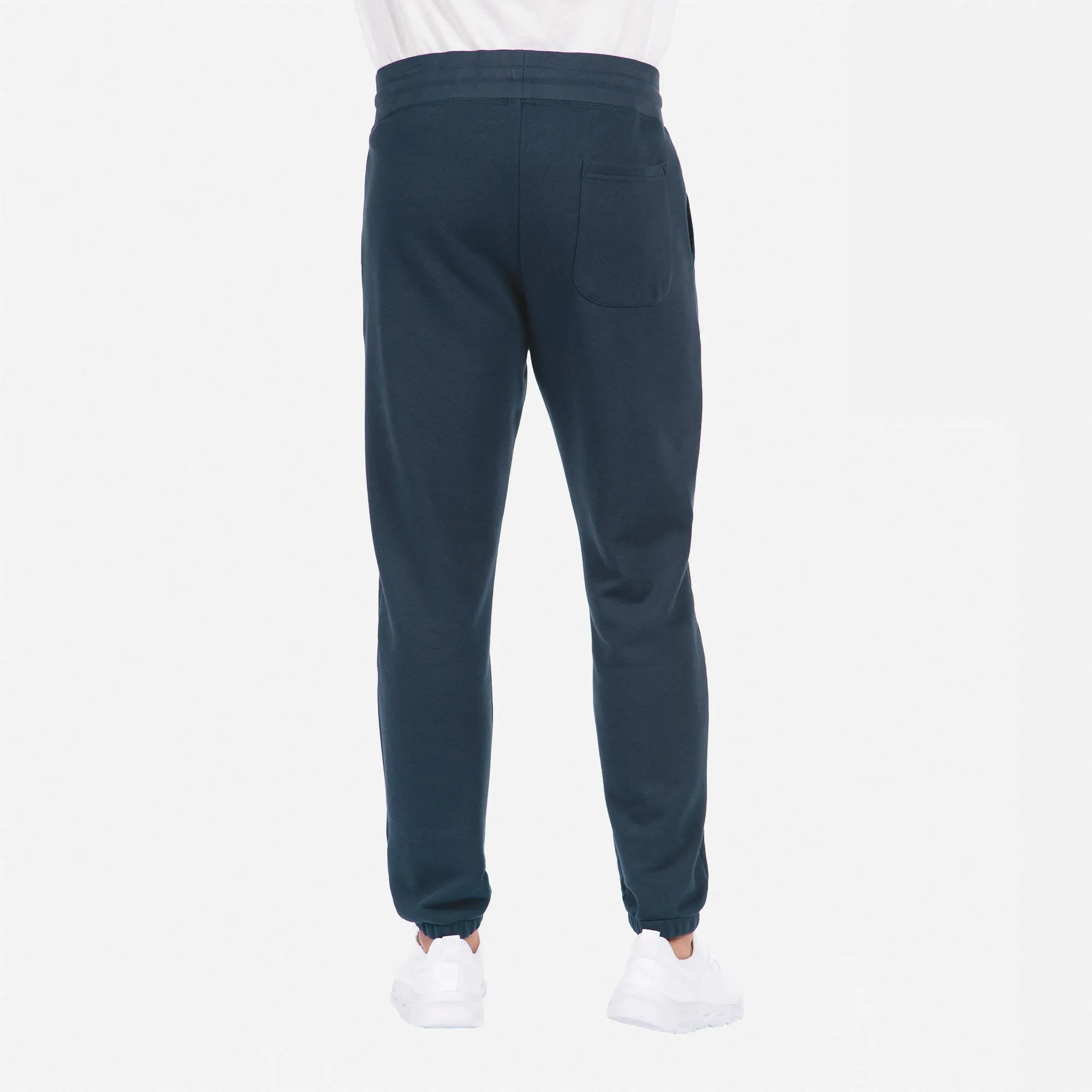 Fleece Sweatpants sold by Next Level Apparel product image thumbnail 2