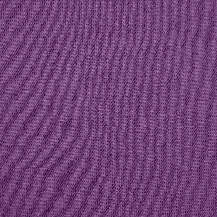 Women's Cotton T-Shirt sold by Next Level Apparel product image thumbnail 5