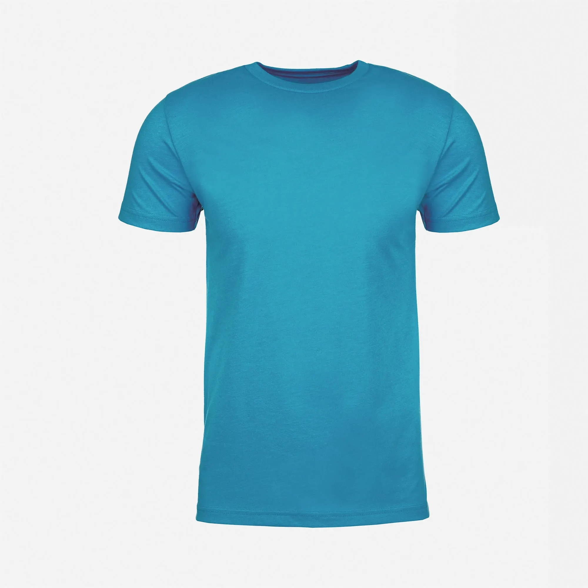 CVC T-Shirt sold by Next Level Apparel product image thumbnail 5