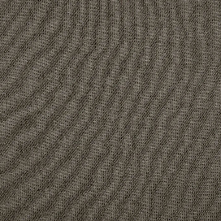 Cotton Long Body T-Shirt sold by Next Level Apparel product image thumbnail 2