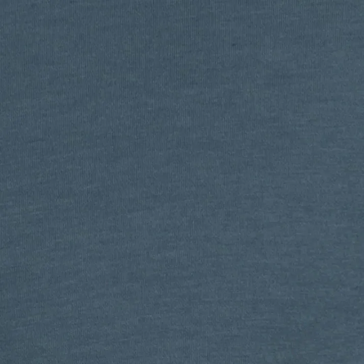 Women's Tri-Blend Racerback Tank sold by Next Level Apparel product image thumbnail 5