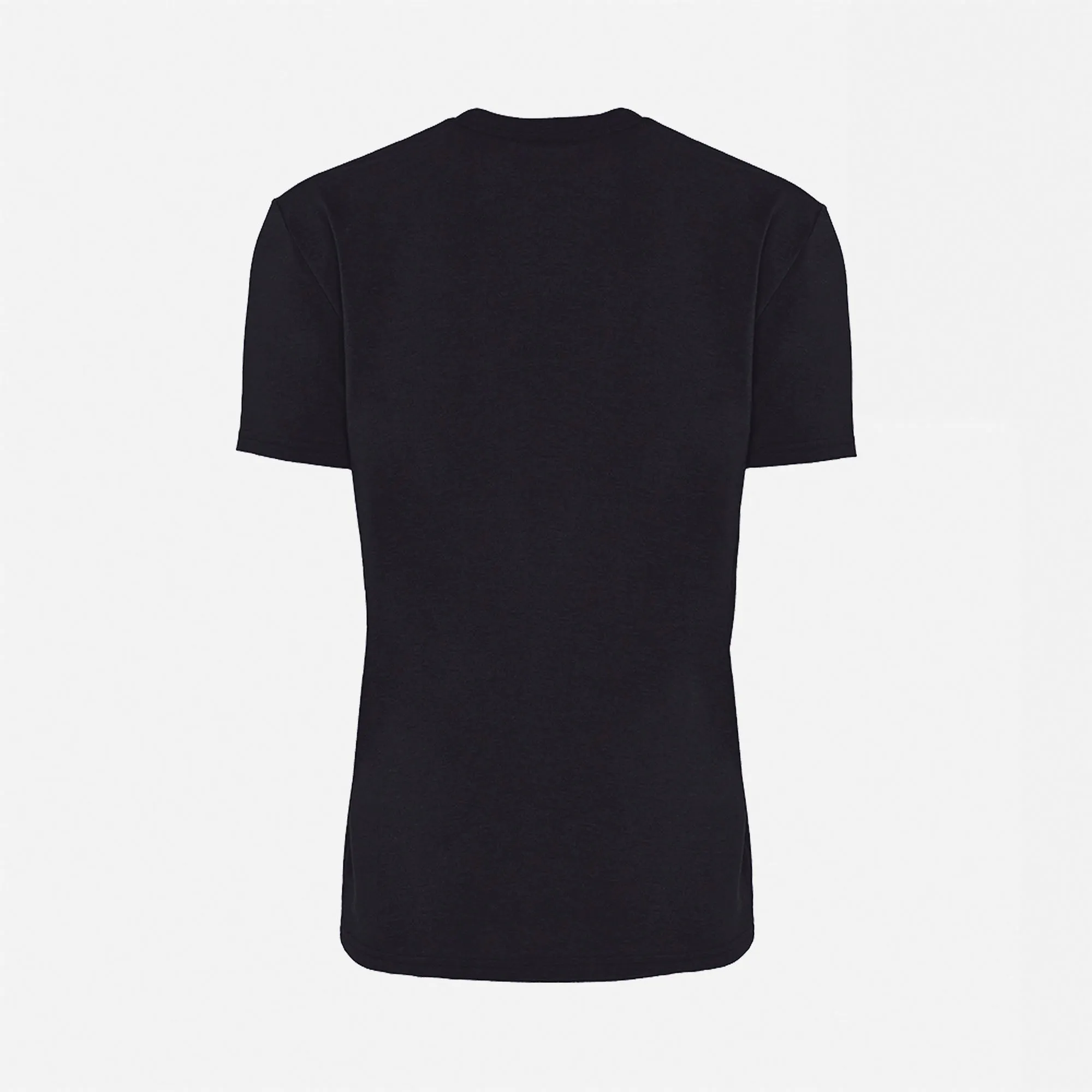 Eco Performance T-Shirt sold by Next Level Apparel product image thumbnail 4