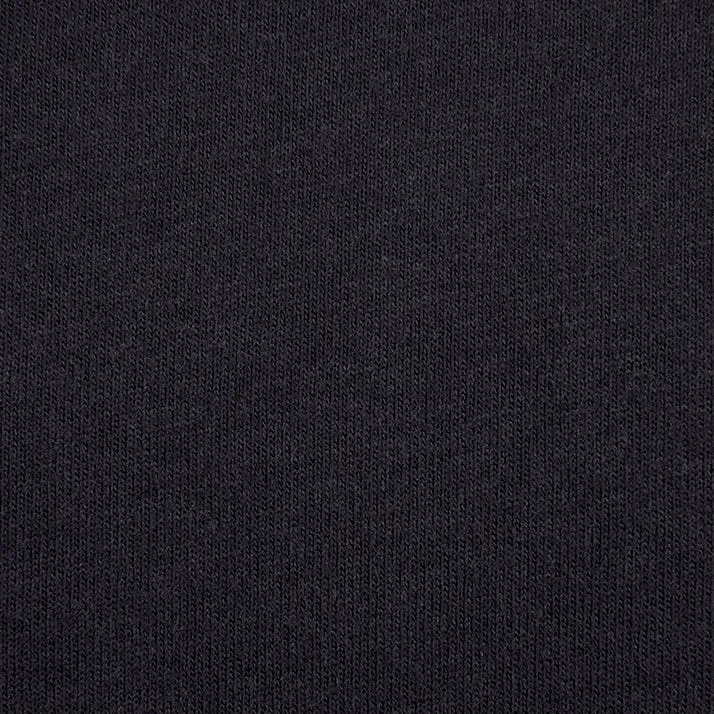 Eco Performance T-Shirt sold by Next Level Apparel product image thumbnail 5