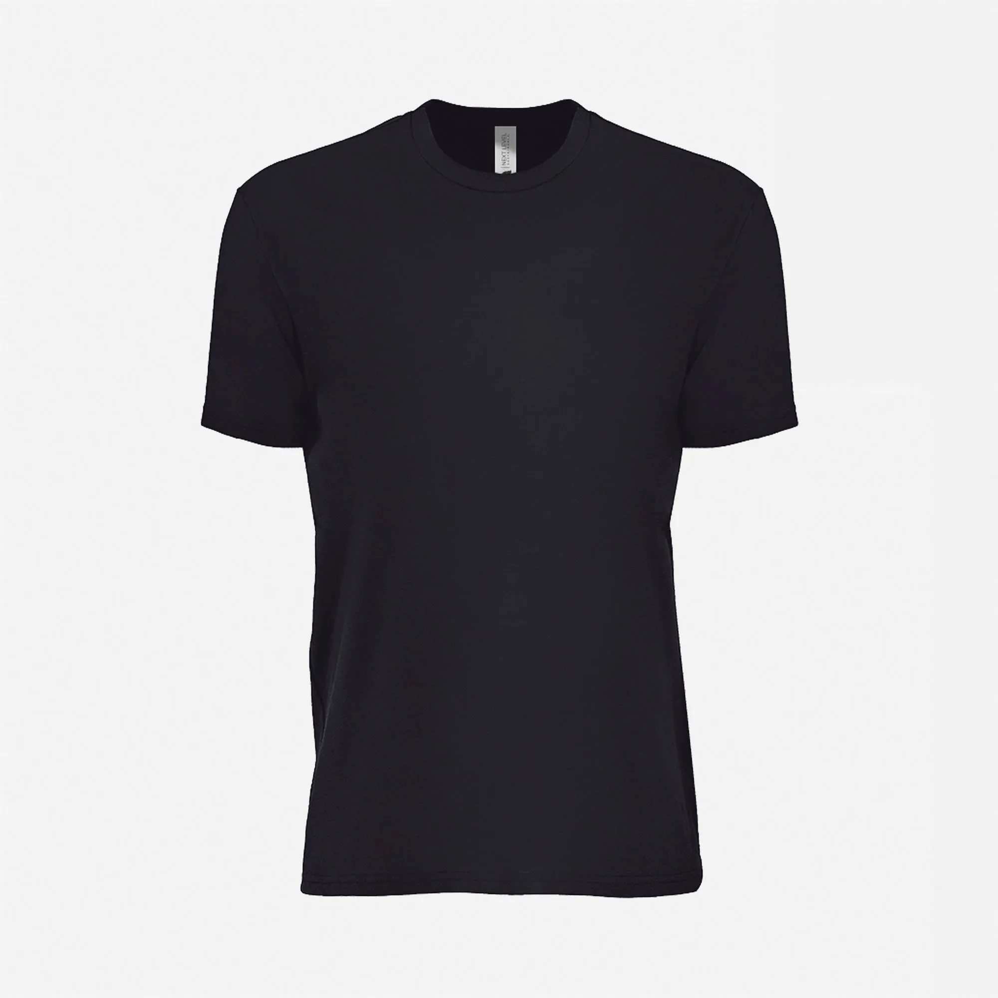 Eco Performance T-Shirt sold by Next Level Apparel product image thumbnail 3