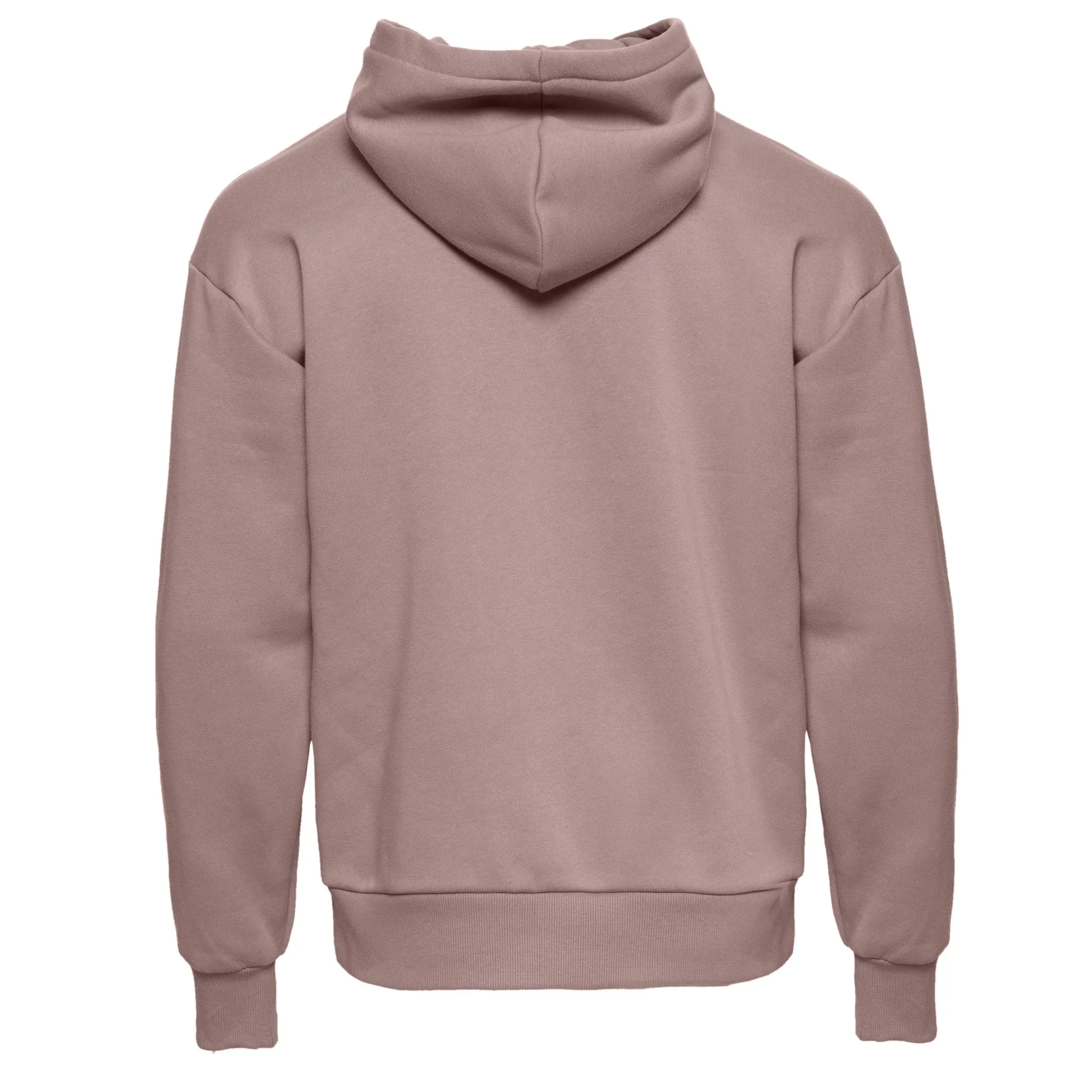 Heavyweight Pullover Hoodie sold by Next Level Apparel product image thumbnail 5