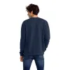 Santa Barbara Fleece Sweatshirt sold by Next Level Apparel
