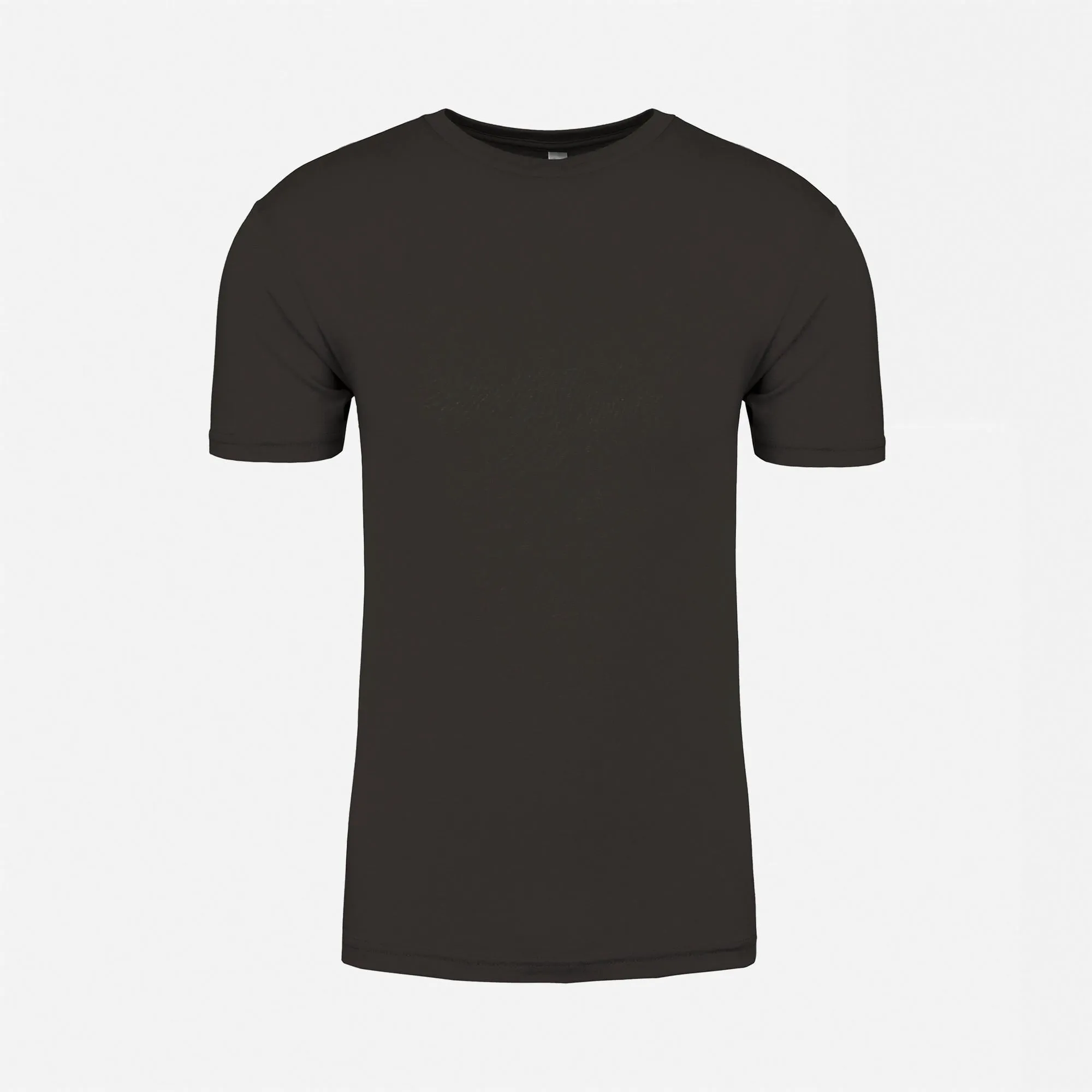 Tri-Blend T-Shirt sold by Next Level Apparel product image thumbnail 5