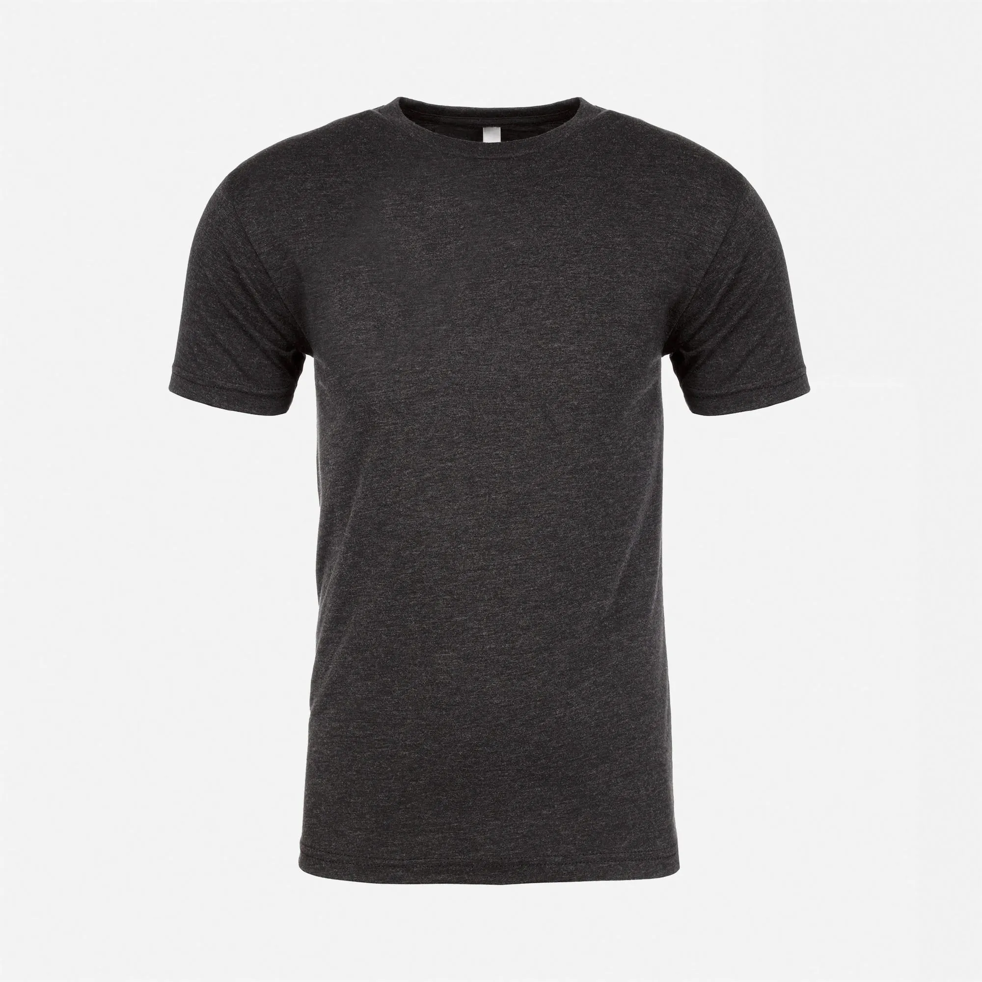 Tri-Blend T-Shirt sold by Next Level Apparel product image thumbnail 5