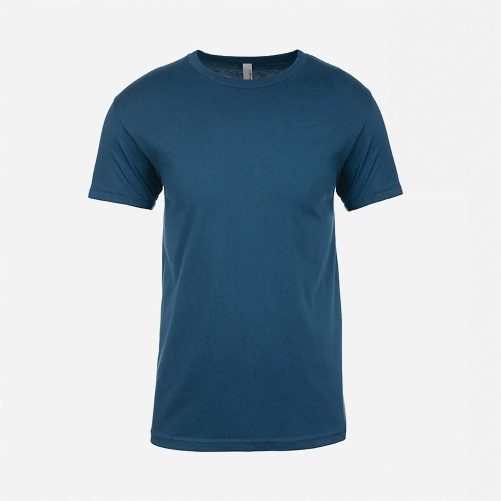 Cotton T-Shirt sold by Next Level Apparel product image thumbnail 5