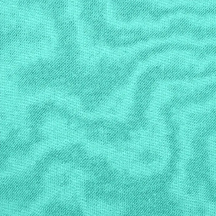 Women's Ideal T-Shirt sold by Next Level Apparel product image thumbnail 5