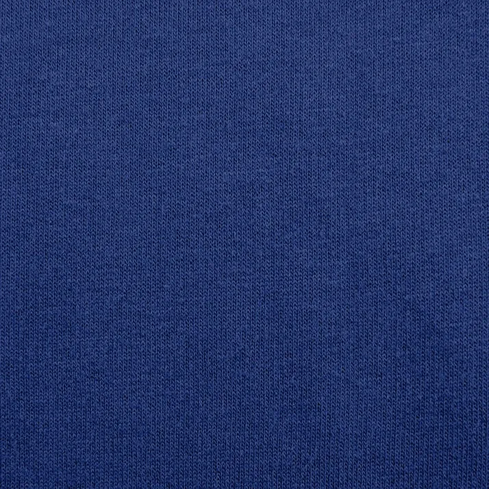 Laguna Raglan Sweatshirt sold by Next Level Apparel product image thumbnail 5