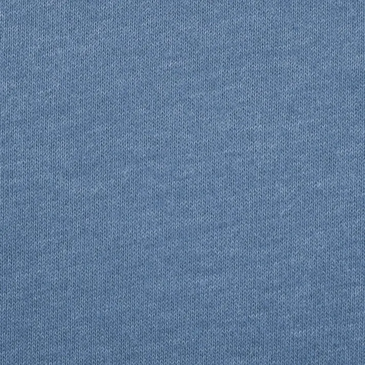 Malibu Welt Pocket Hoodie sold by Next Level Apparel product image thumbnail 5