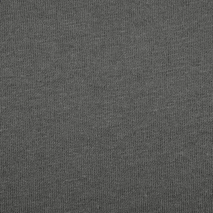 Women's Ideal Racerback Tank sold by Next Level Apparel product image thumbnail 5