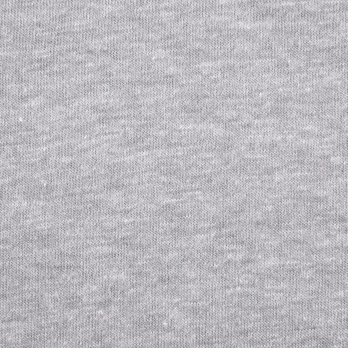 Women's Ideal Dolman T-Shirt sold by Next Level Apparel product image thumbnail 5