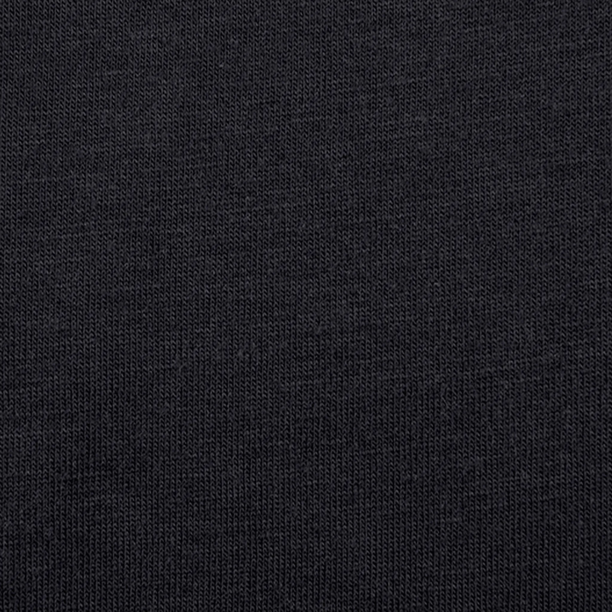 Women's Festival Muscle Tank sold by Next Level Apparel product image thumbnail 5