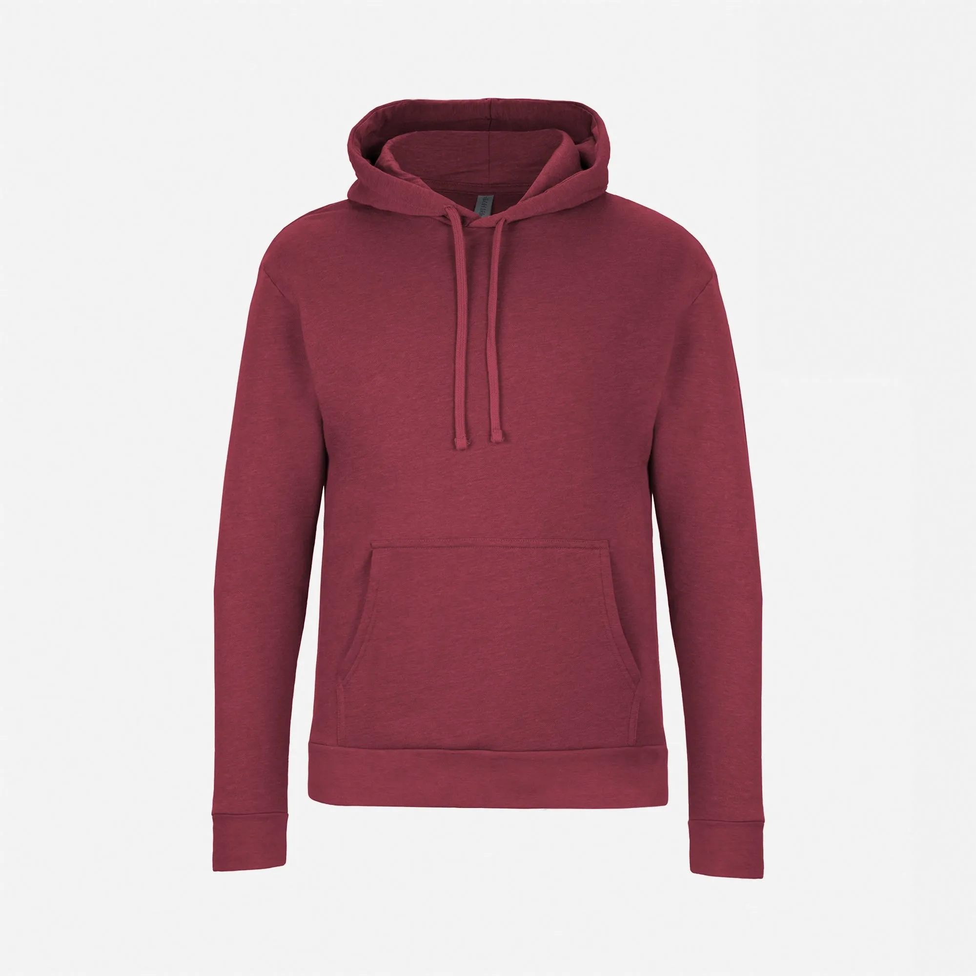 Malibu Hoodie sold by Next Level Apparel product image thumbnail 3