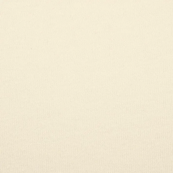 Eco Heavyweight T-Shirt sold by Next Level Apparel product image thumbnail 5