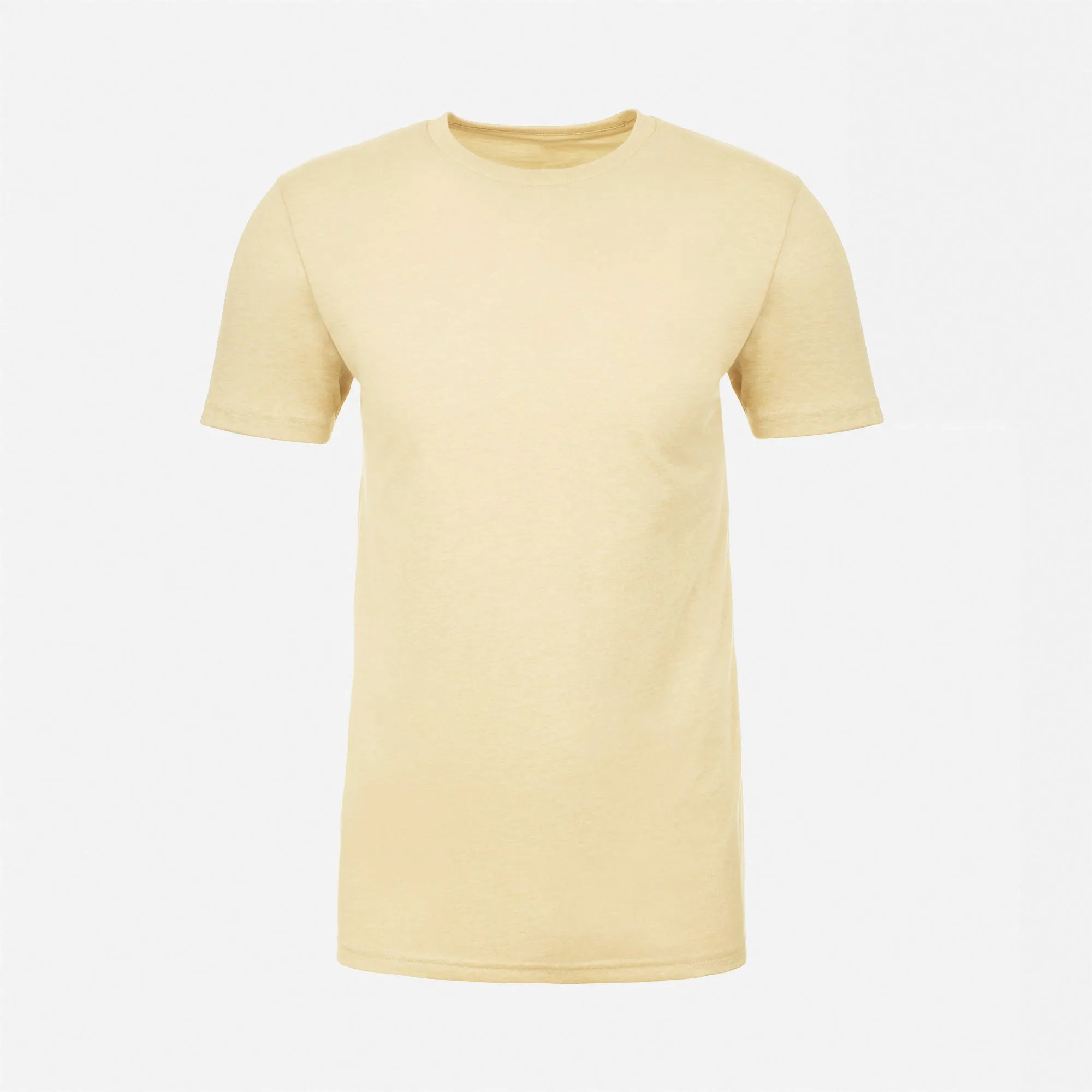 CVC T-Shirt sold by Next Level Apparel product image thumbnail 5