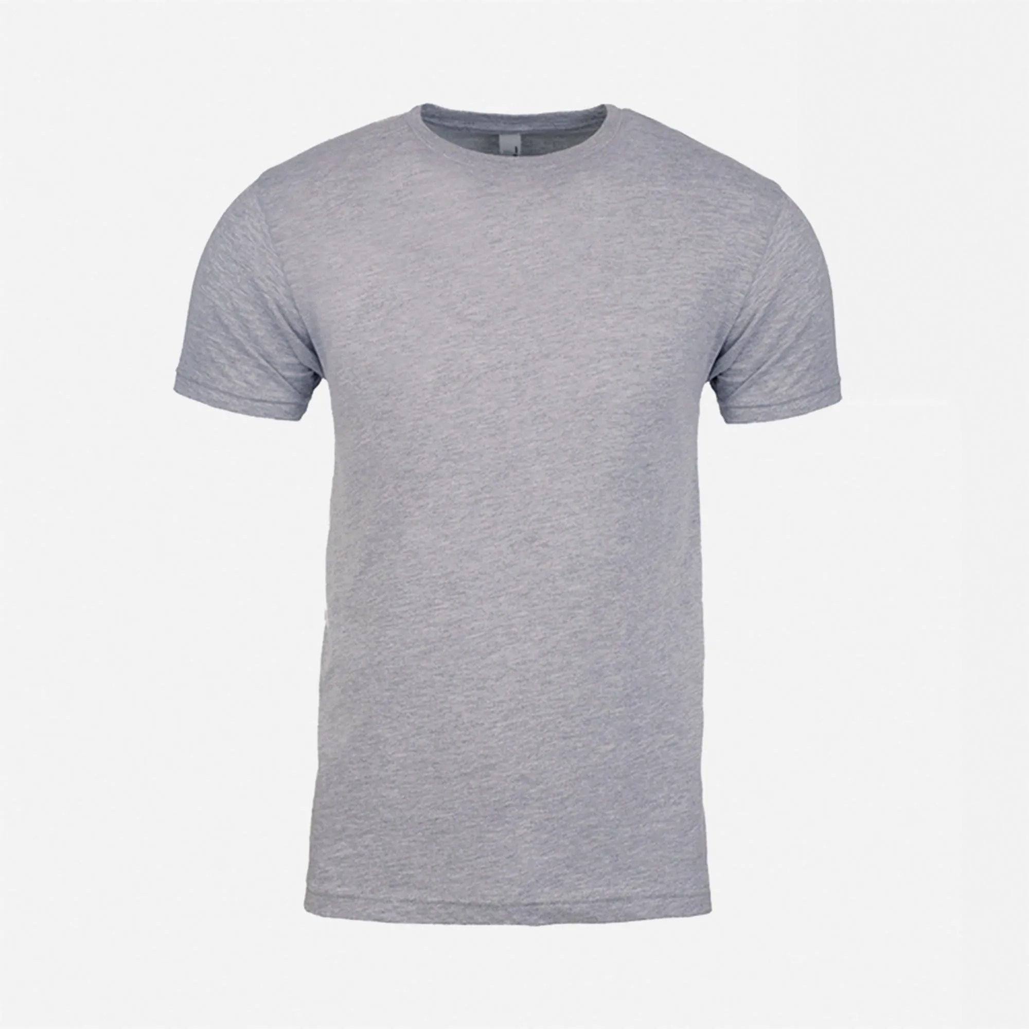 Cotton T-Shirt sold by Next Level Apparel product image thumbnail 5